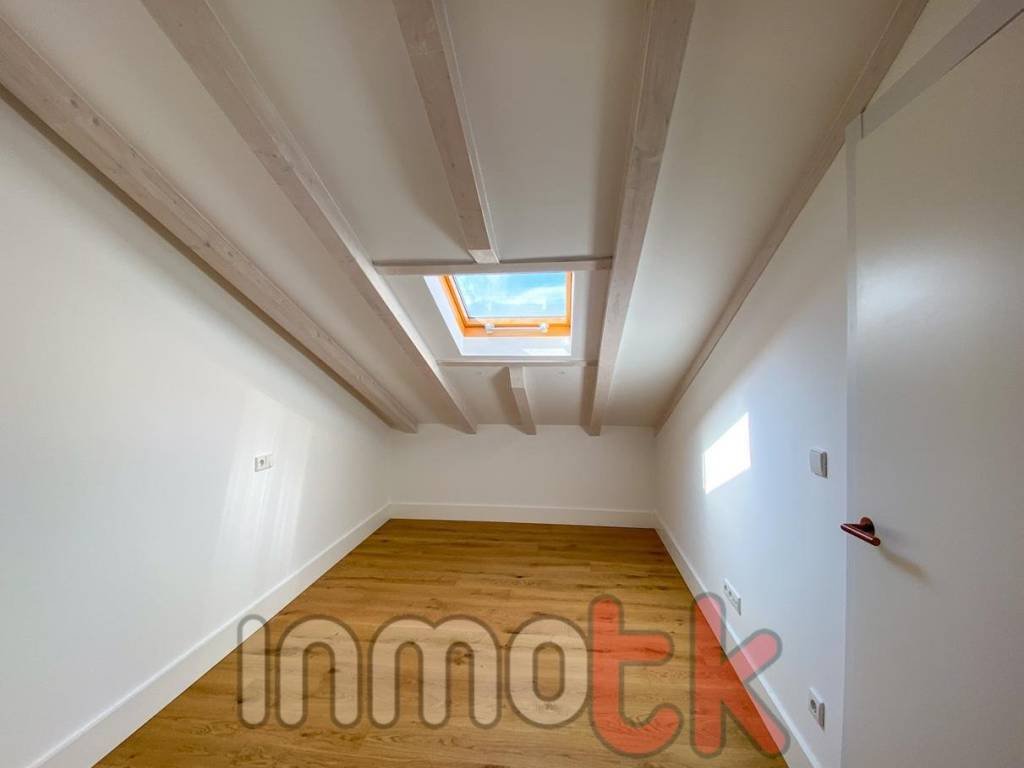 Piso de 60 m² en La Coruña