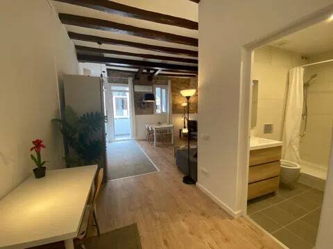 Piso de 70 m² en Barcelona