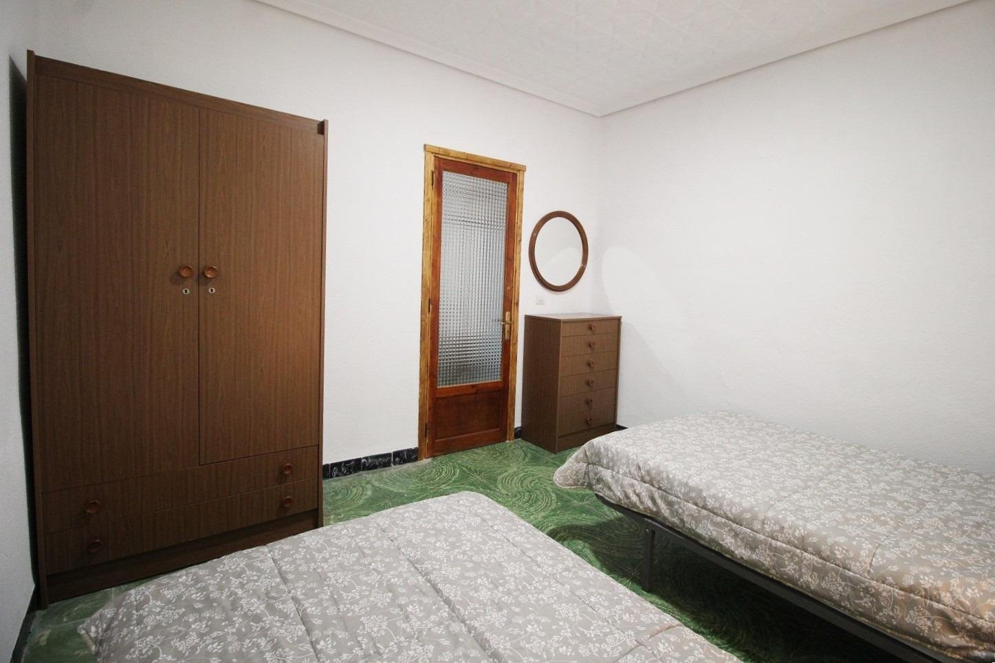 Casa de 137 m² a Cabanes