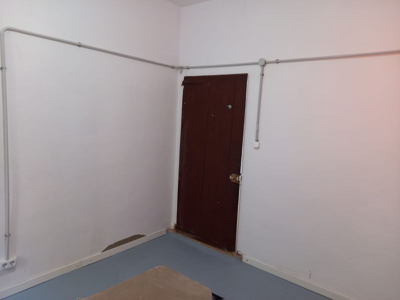 Habitación 180 m², Anglès