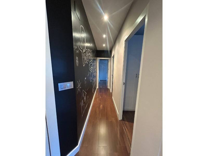 Piso de 80 m² en Jaén