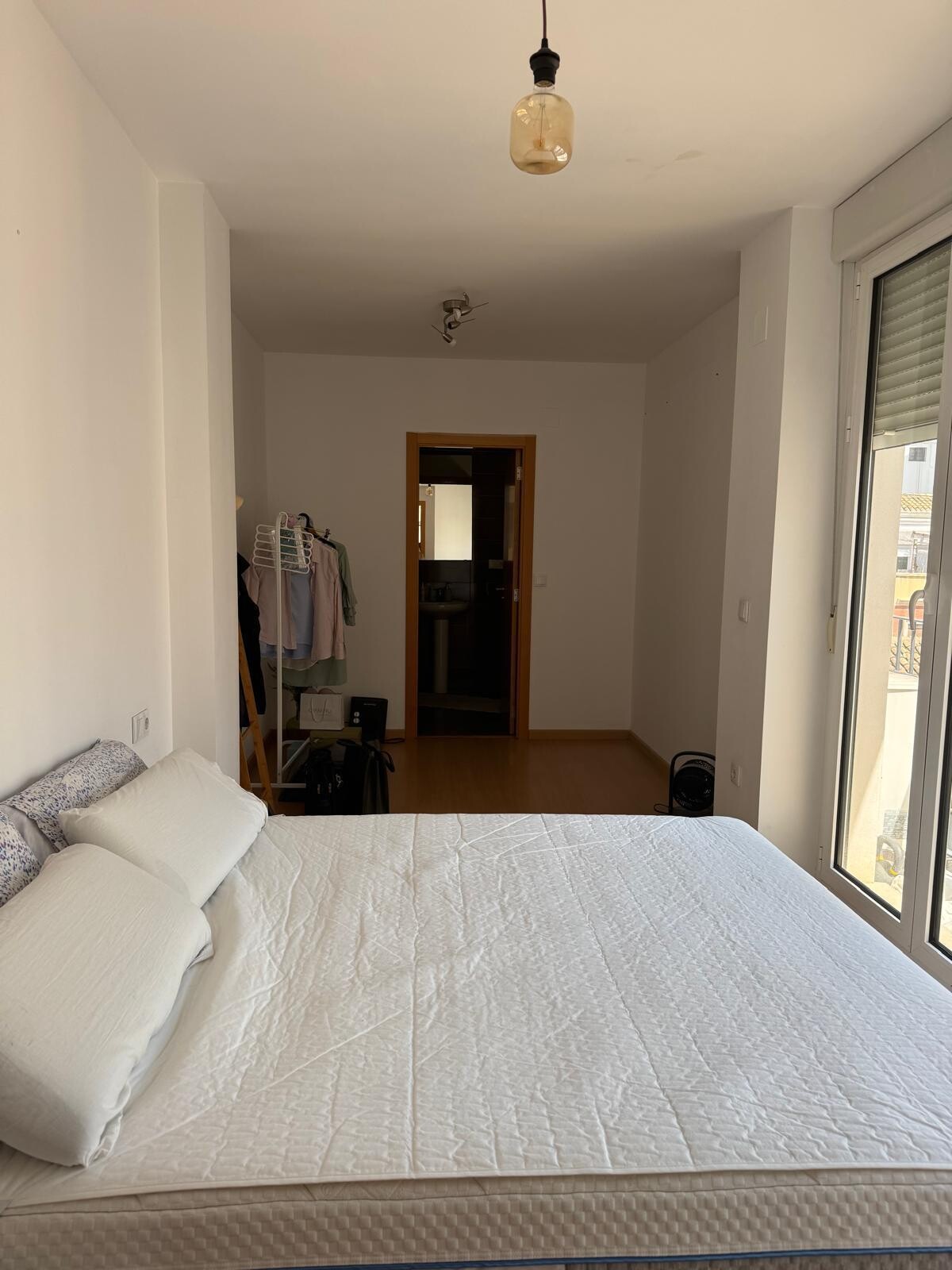 Appartement 95 m² à Valence