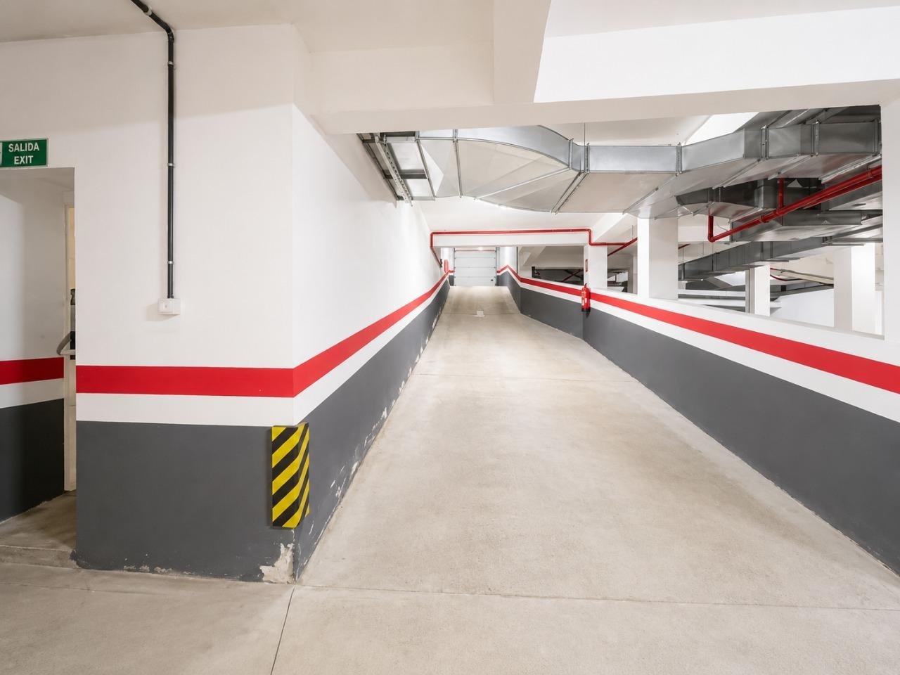 Appartement 98 m² à Las Palmas de Gran Canaria