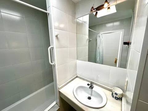 Piso de 251 m² en Mojácar