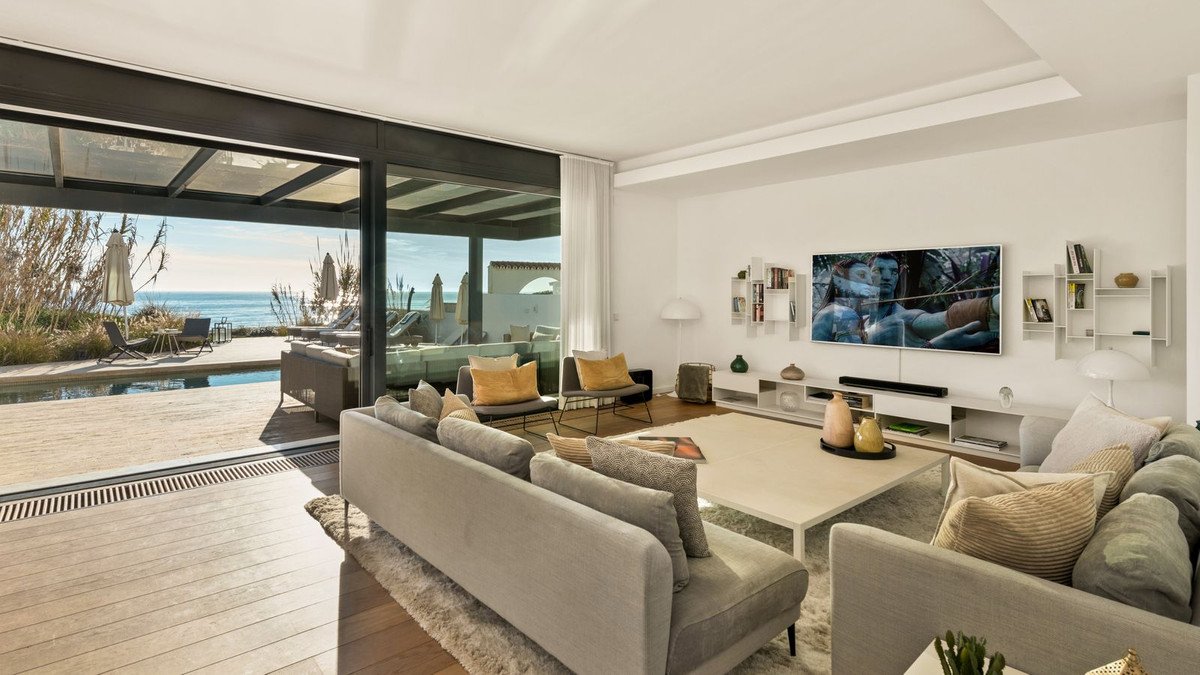Casa de 437 m² en Silleda