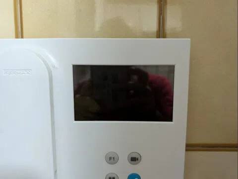 Pis de 70 m² a Valladolid