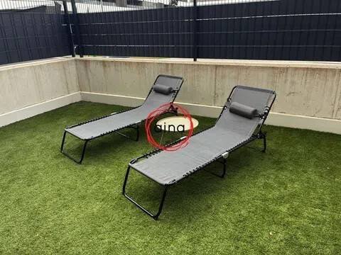 Piso de 90 m² en Zizur Mayor