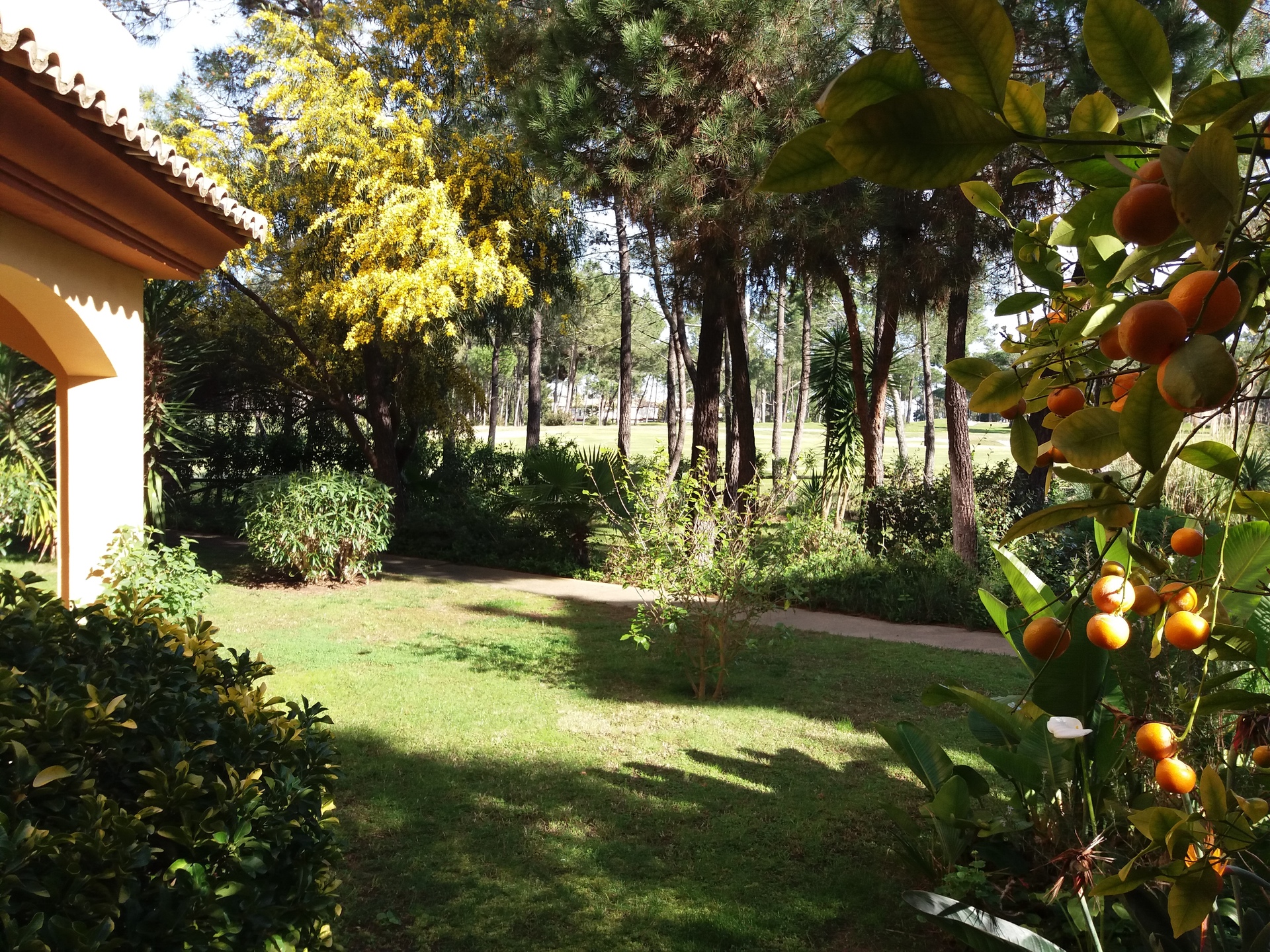 Piso de 75 m² en Lepe
