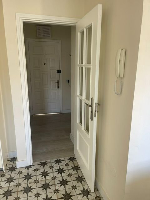Piso de 115 m² en Arona