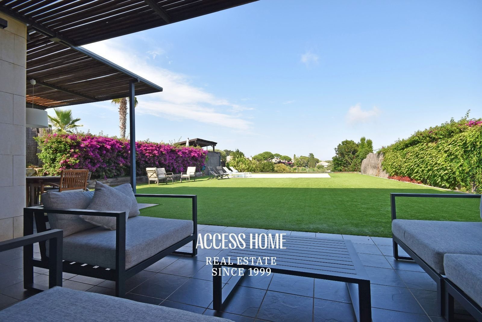 Moradia 244 m² em Sant Vicenç de Montalt