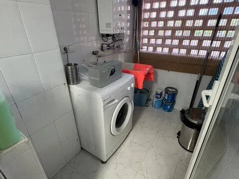 Piso de 88 m² en Alfaz del Pi