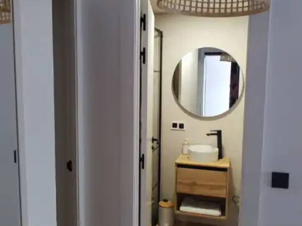 Piso en alquiler, el Campello