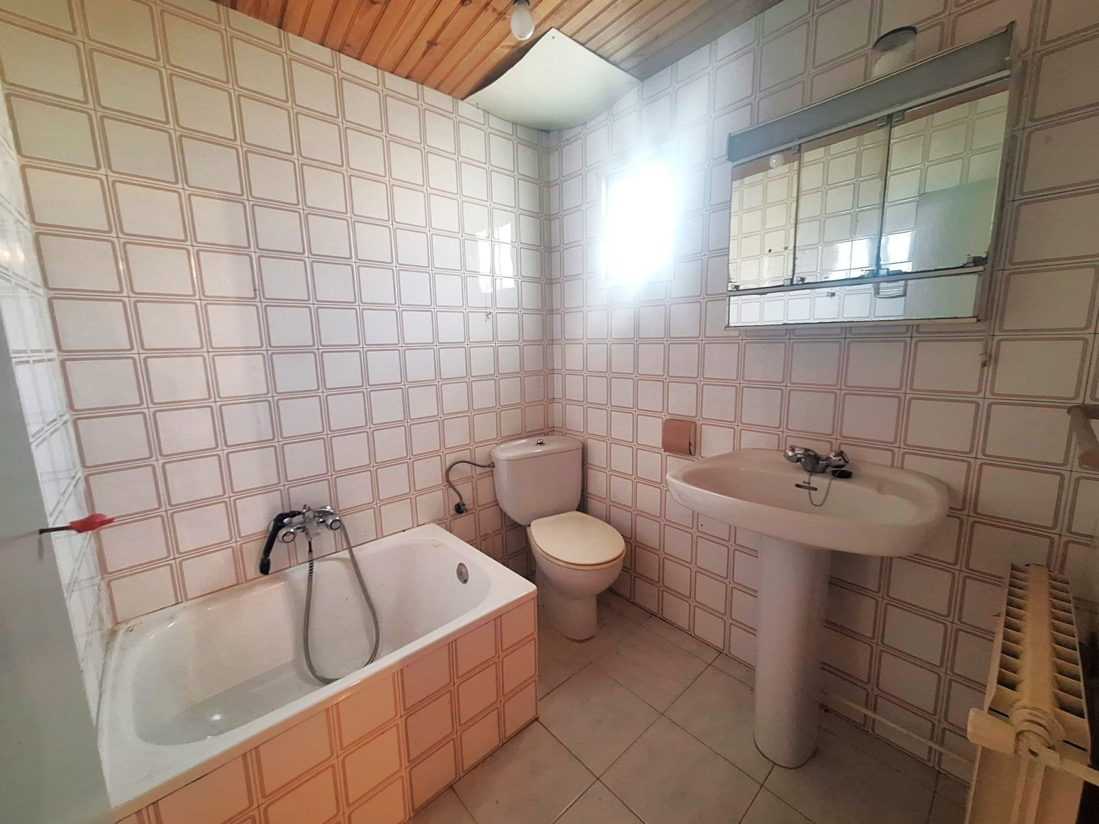 Casa de 138 m² en Cea