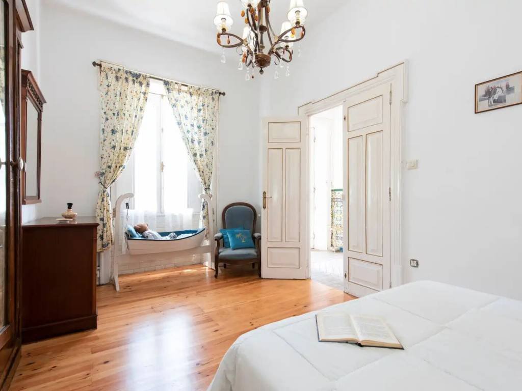 Casa de 400 m² en Redondela