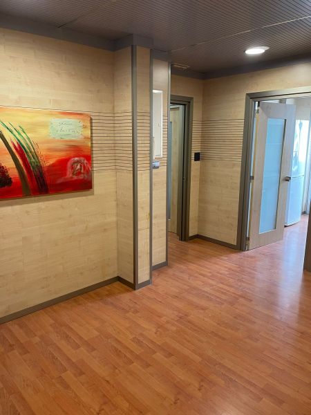 Habitación 120 m², Murcia