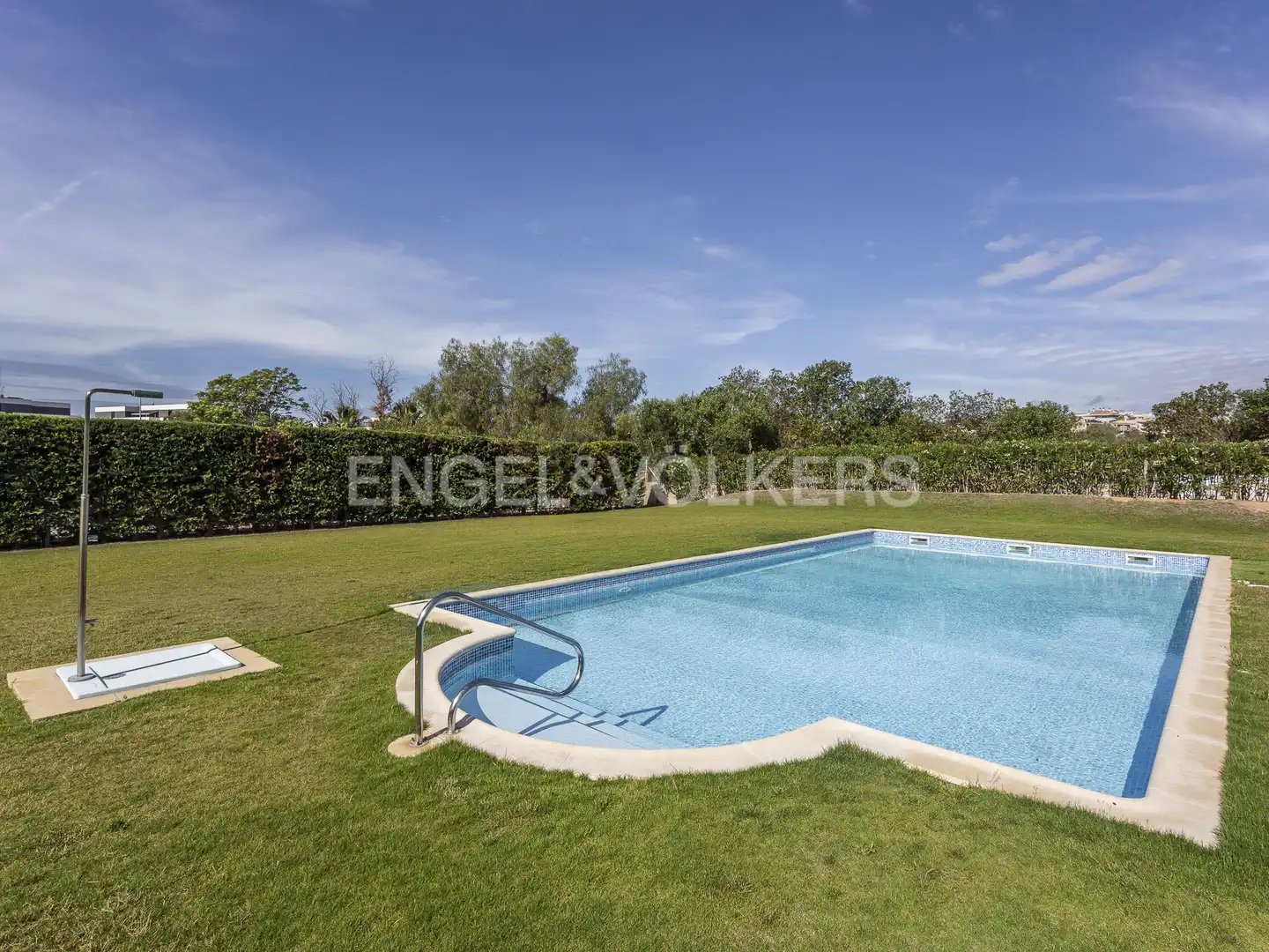 Pis de 80 m² a Sitges
