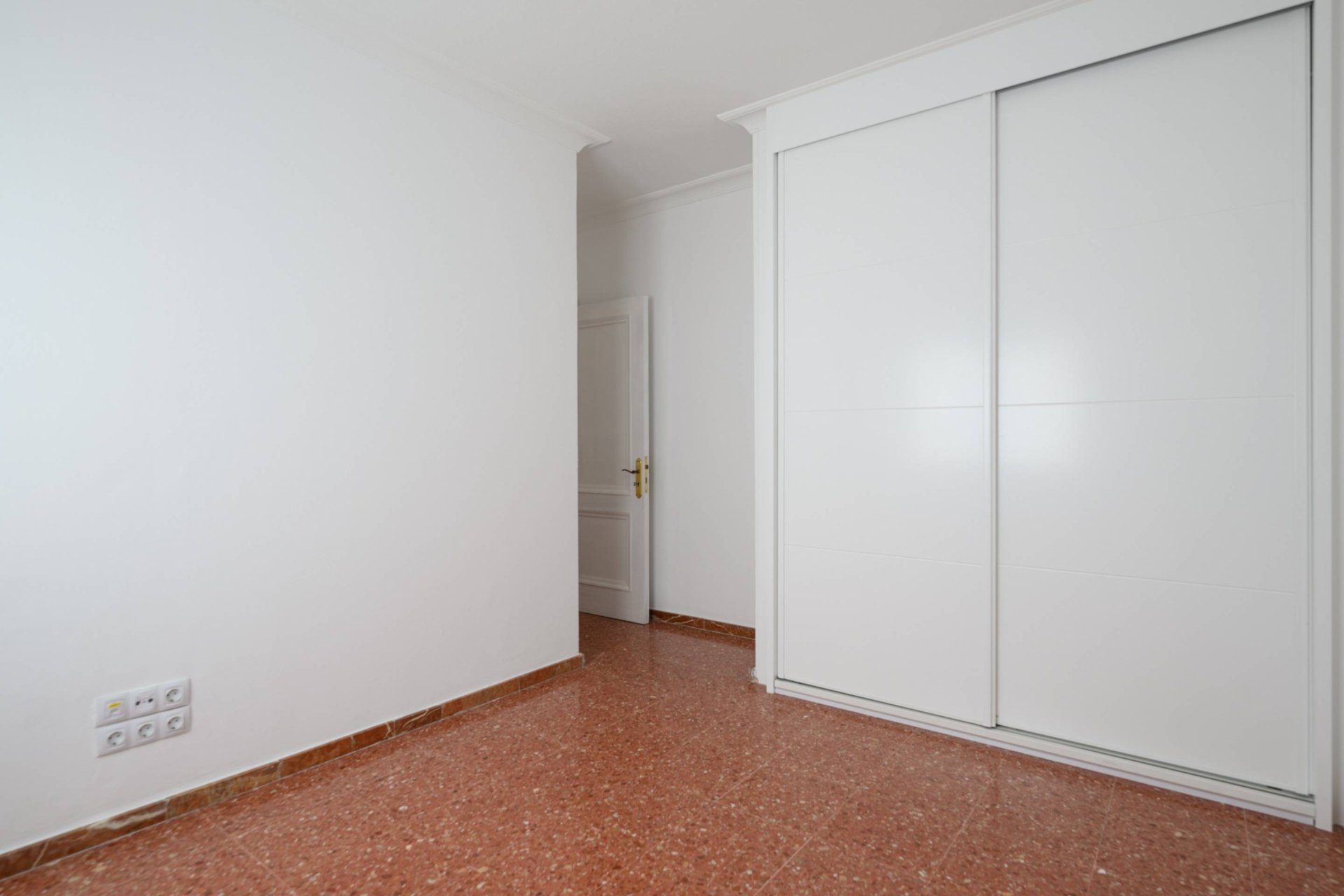 Piso de 194 m² en Las Palmas de Gran Canaria