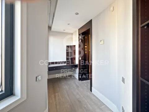 Piso de 180 m² en Barcelona