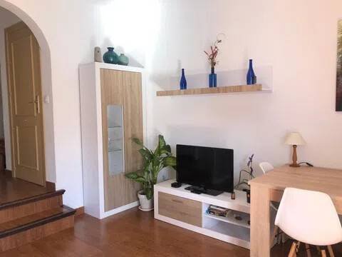 Appartamento 90 m² a Chiclana de la Frontera
