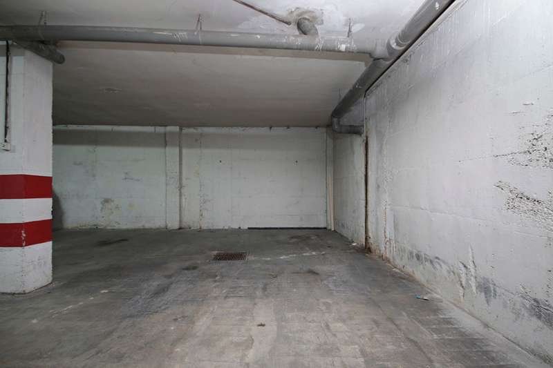 Piso de 67 m² en Granada