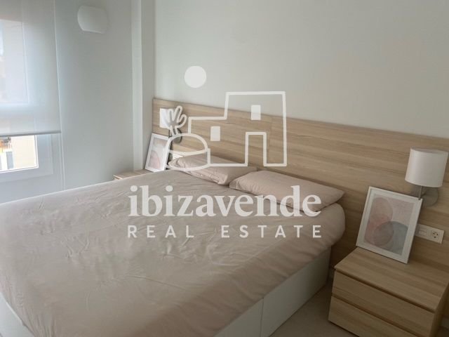 Appartement 120 m² à Ibiza