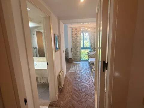 Casa de 300 m² en San Roque