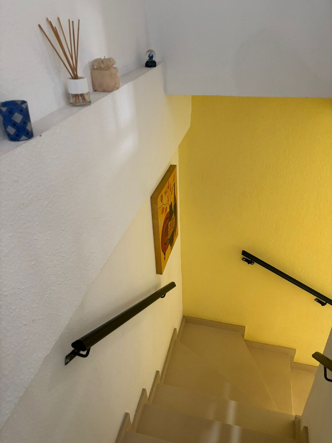 Piso de 65 m² en Punta Umbría