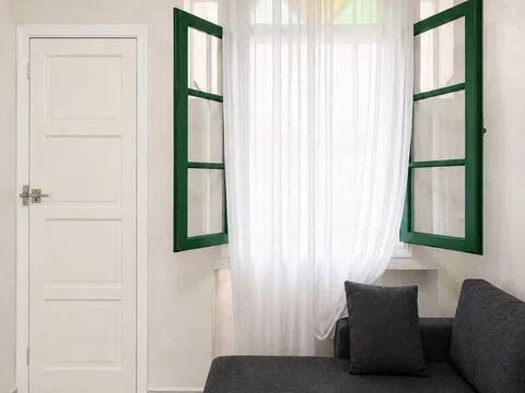 Wohnung 47 m² in Mogán