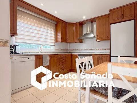 Casa de 230 m² en Alfaz del Pi