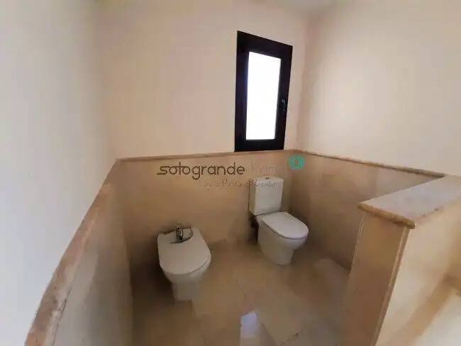 Piso de 260 m² en Callosa de Segura