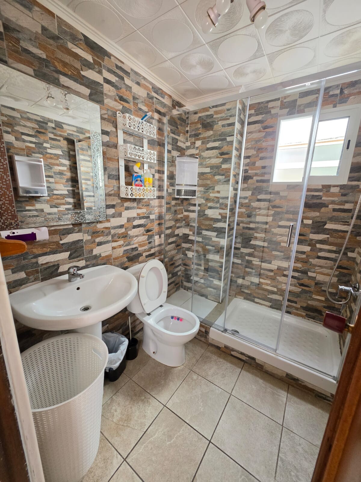 Appartamento 85 m² a Santa Pola