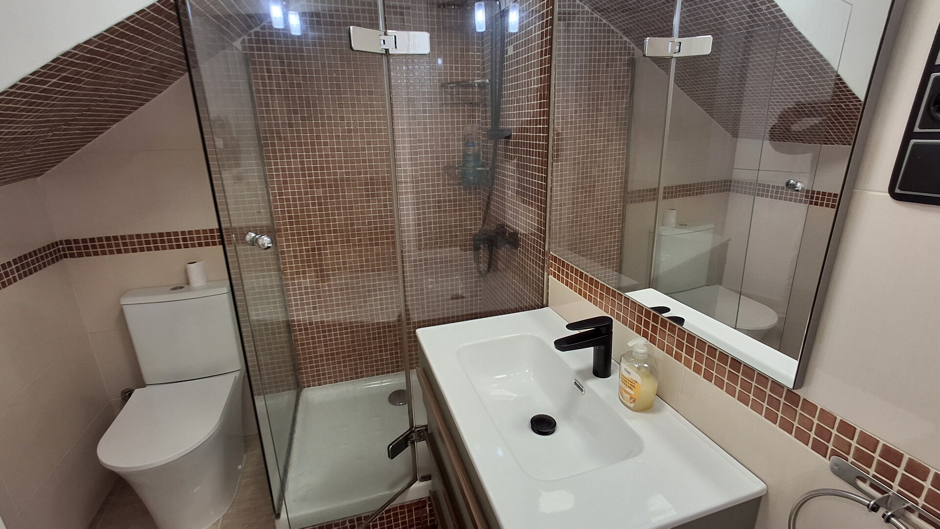 Casa de 79 m² a la Ràpita