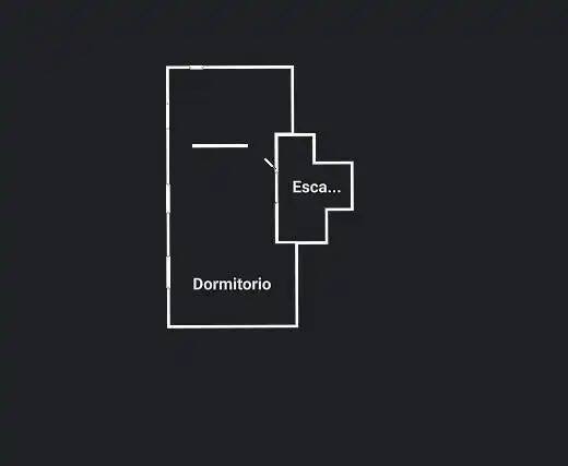 Piso de 500 m² en Palma