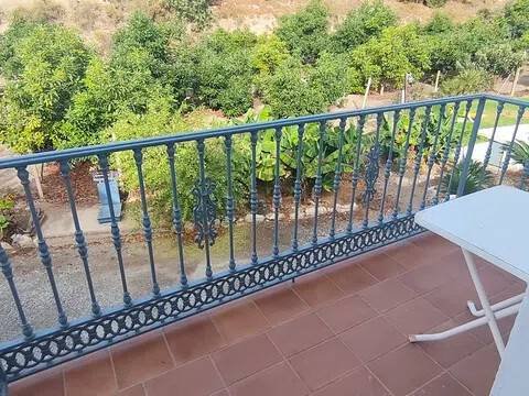 Appartamento 70 m² a Frigiliana