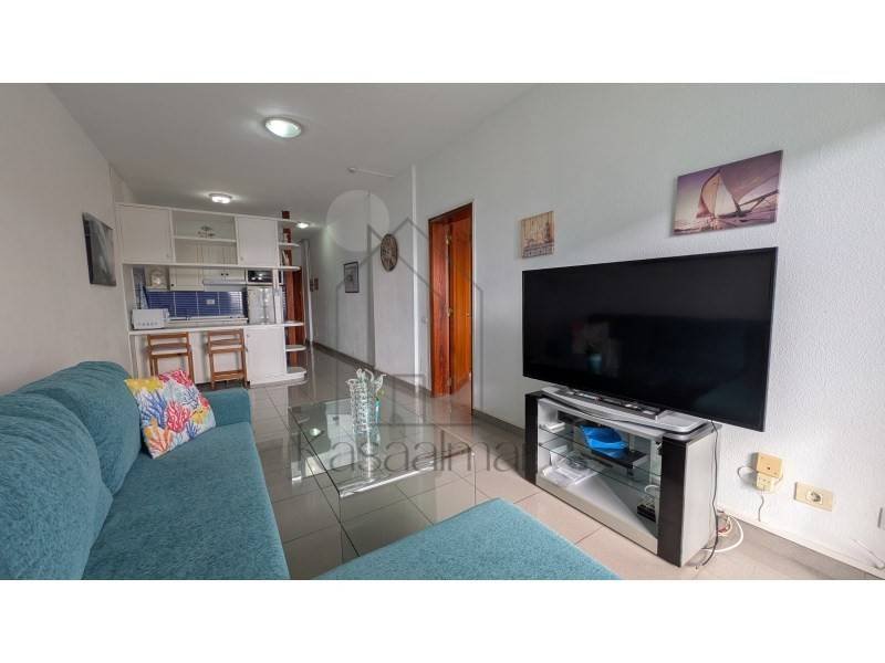 Appartement 69 m² à Santa Lucía de Tirajana