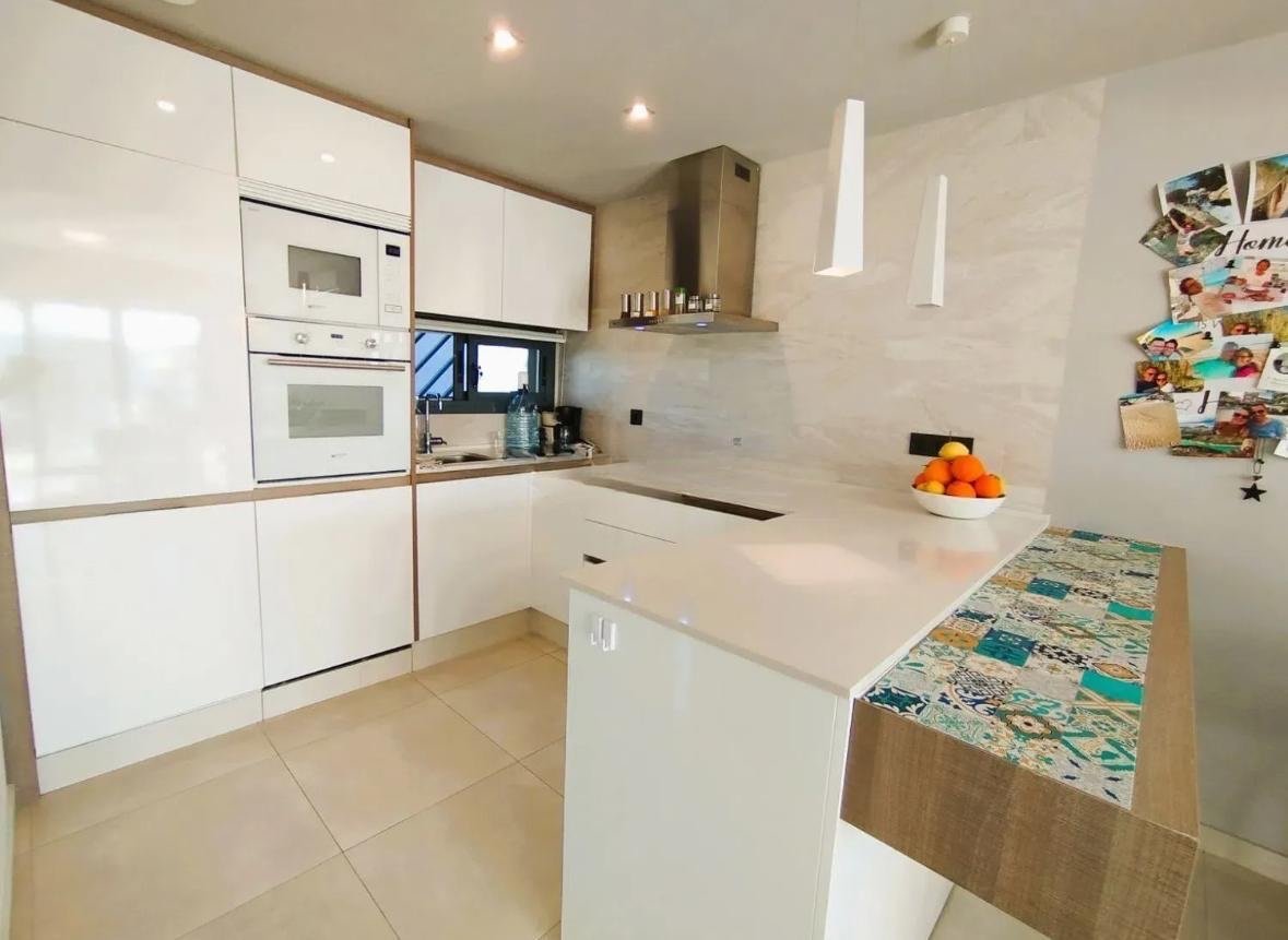 Appartamento 75 m² a Guardamar del Segura