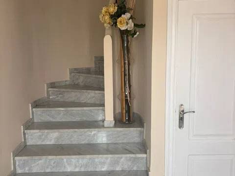 Haus 250 m² in Marbella
