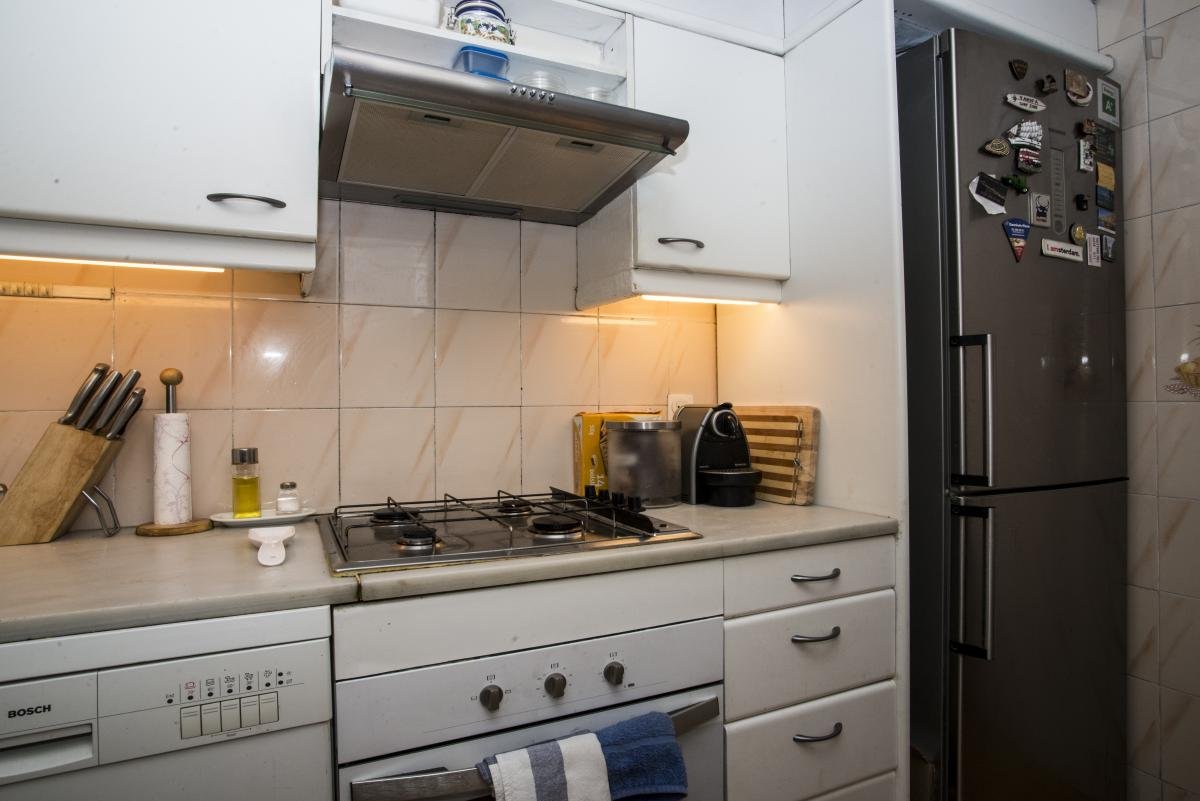 Habitación en alquiler, Barcelona