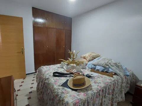 Квартира 101 м² в Majadahonda