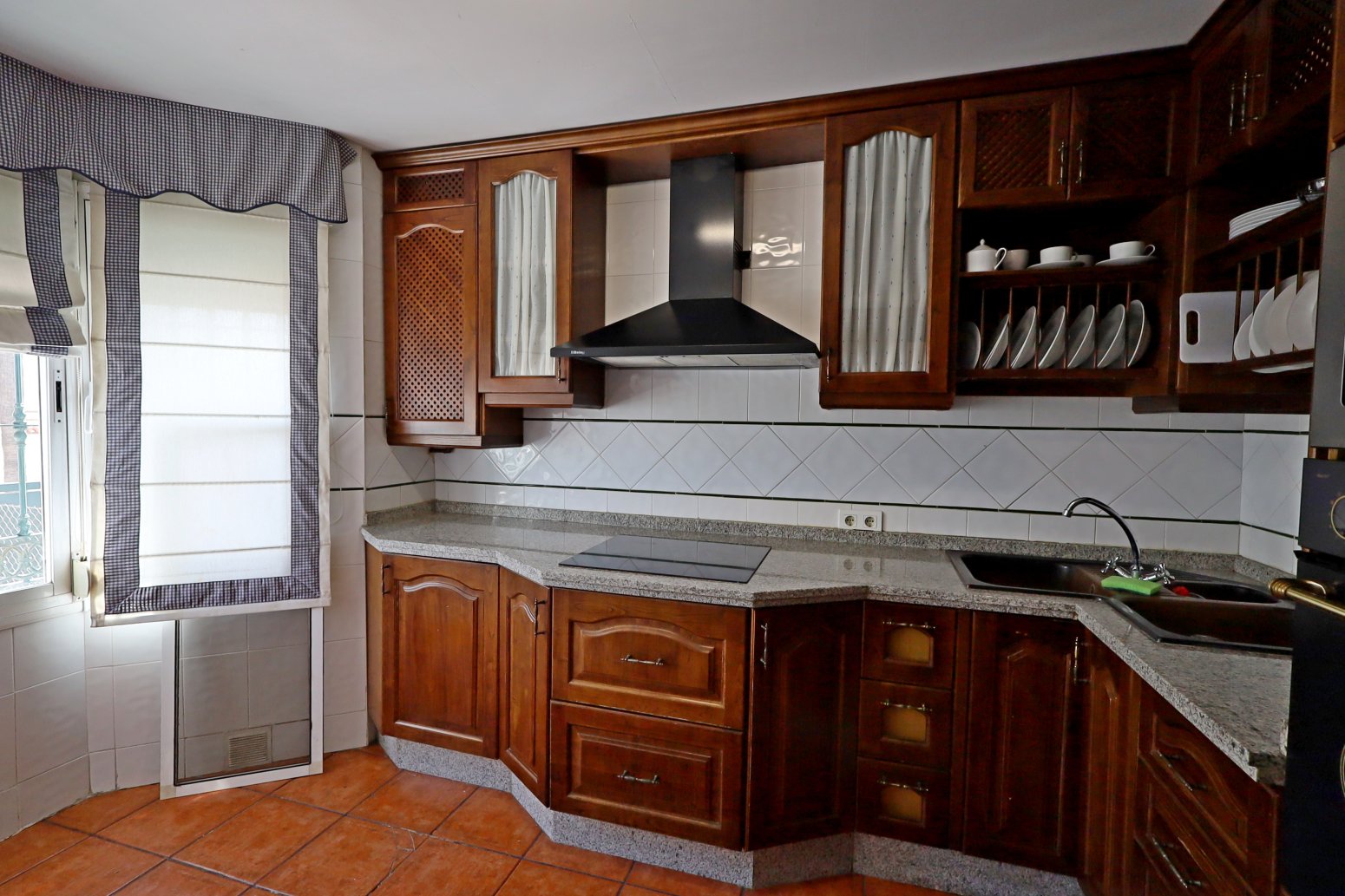 Casa de 179 m² en Mijas