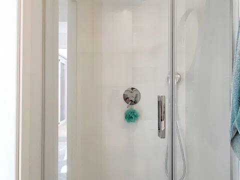 Piso de 80 m² en Manacor
