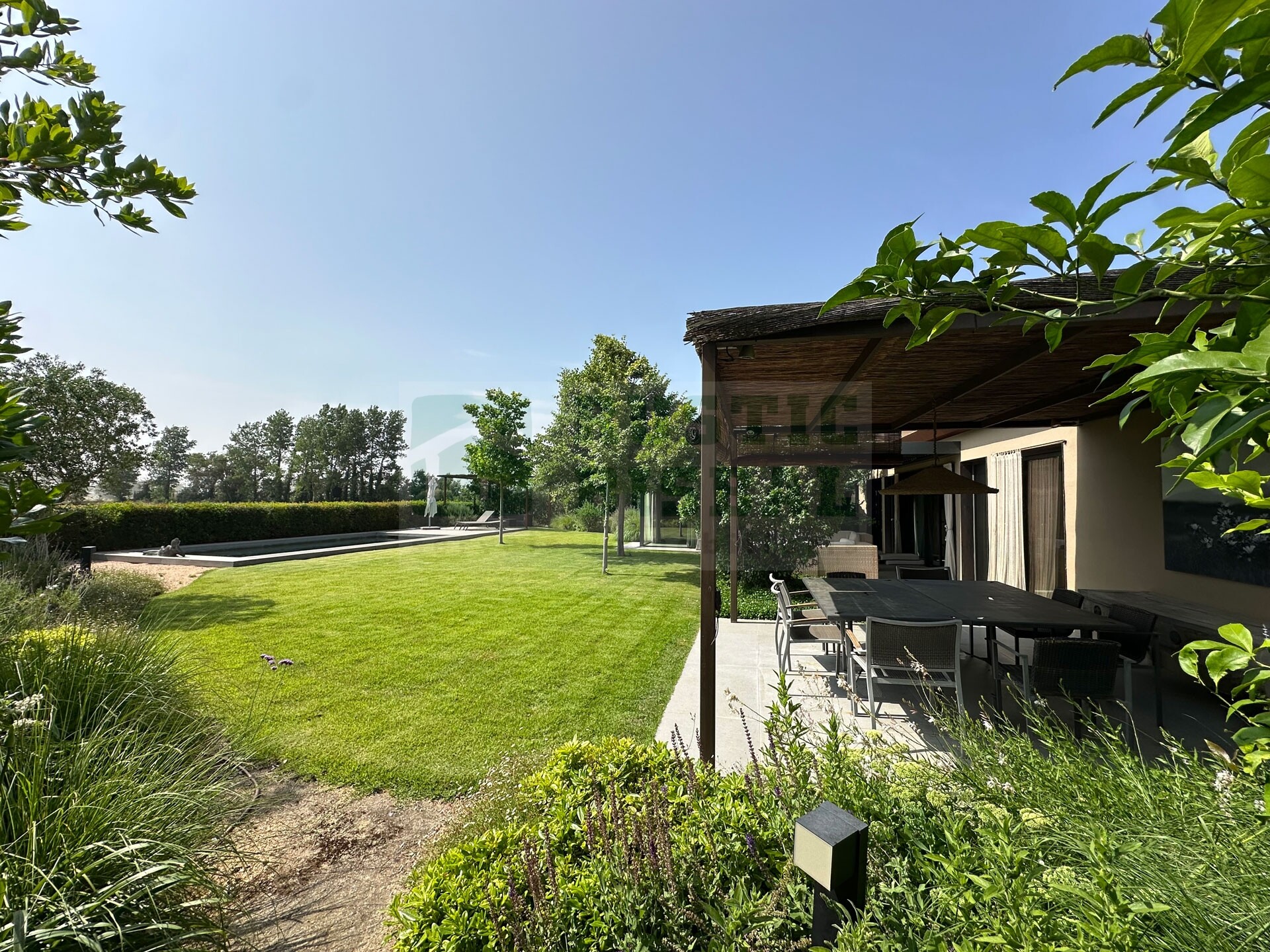 Casa de 270 m² a Gualta