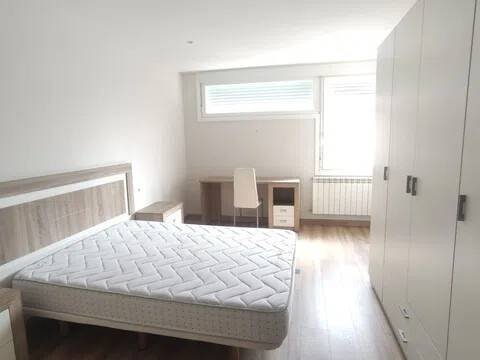 Apartamento 100 m² em Ourense