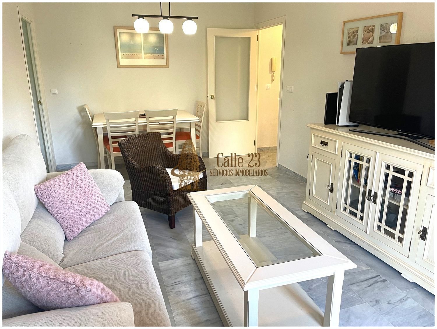 Appartamento 80 m² a Cartaya