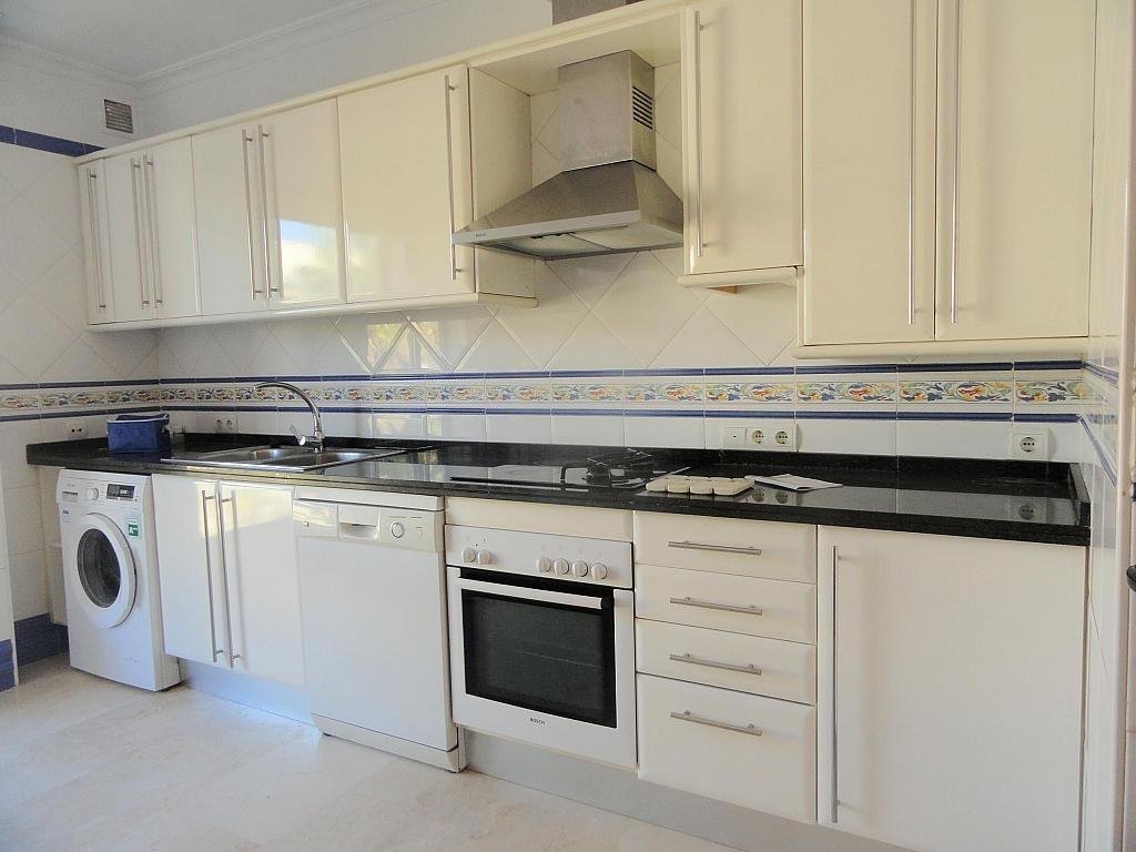 Pis de 125 m² a Palma