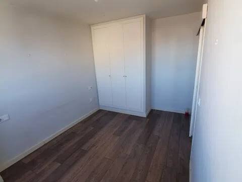 Piso de 50 m² en Albal