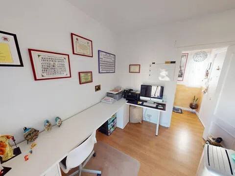 Pis de 128 m² a Albacete