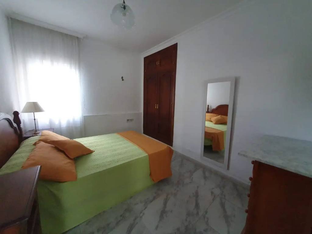 Casa de 140 m² en Vélez-Málaga