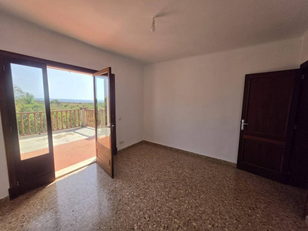 Piso de 308 m² en Marratxí