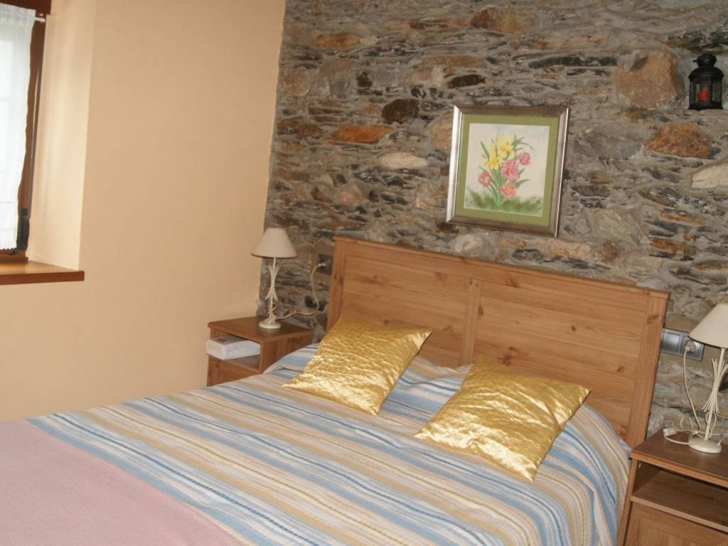 Casa de 150 m² en Valdés